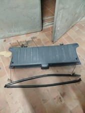 0001385 portellone bagagliaio usato  Chieri