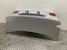 Heckdeckel 41627003314 bmw gebraucht kaufen  Rudelzhausen