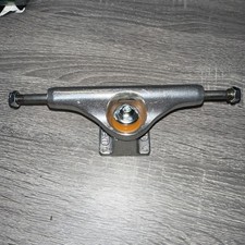 Independent polished mid for sale  Henderson