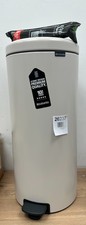 Brabantia litre newicon for sale  MANCHESTER