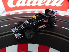 Carrera profi 71438 gebraucht kaufen Carrera profi 71438 gebraucht kaufen  Aachen