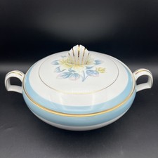 Narumi china yellow for sale  Citrus Heights