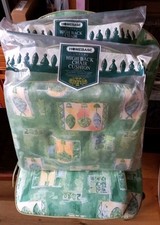 garden cushions for sale garden cushions for sale LONDON