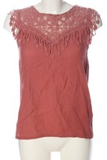 Rich royal tanktop gebraucht kaufen  Berlin