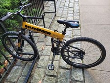 Hummer montague military for sale  Brooklyn