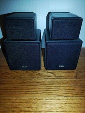 Klh model swivel for sale  Morton Grove