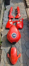 gilera dna gebraucht kaufen gilera dna gebraucht kaufen Garbsen