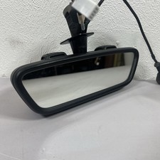 2017 2018 mercedes for sale  Aurora