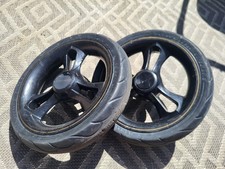 Mamas papas ocarro for sale  SWINDON
