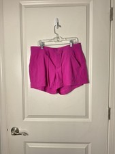 Athleta hudson board for sale  Hixson