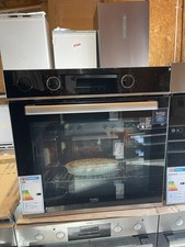 Beko built electric for sale  STOCKPORT