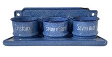 savon noir d'occasion savon noir d'occasion Expédié en Belgium