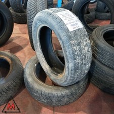 Set gomme pneumatici usato  Italia