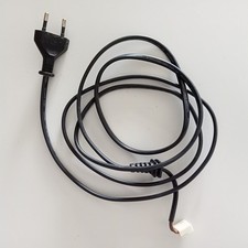 Cavo elettrico alimentazione usato Cavo elettrico alimentazione usato  Racale