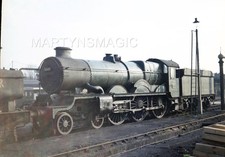 45x60mm railway negative for sale  WATERLOOVILLE