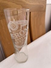 Rare item peroni for sale  HEREFORD