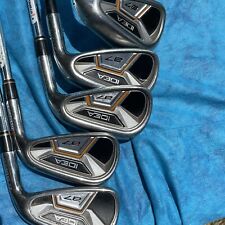 Adams golf hybrid for sale  Hartsville