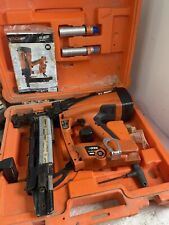 Stock ade 400i for sale  LUTON