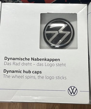 Oem volkswagen dynamic for sale  Hollywood