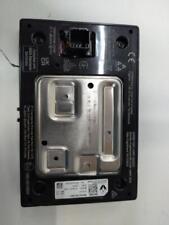 Chargeur renault clio d'occasion Chargeur renault clio d'occasion  Saint-Saëns