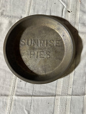 pan dry oven for sale pan dry oven for sale Holton