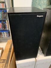Rogers ls7t standmount for sale  SOLIHULL