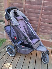 Phill tedd sports for sale  SANDHURST