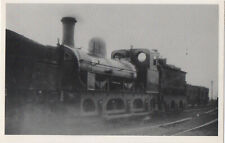 Seaton delaval colliery for sale  GRANGE-OVER-SANDS