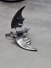 Batman dark knight for sale  Lakeland