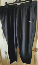 tracksuit bottoms 29 leg for sale  NOTTINGHAM