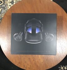 Htc vive focus for sale  Irvine