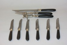 Service gigot 6 d'occasion  Bordeaux-