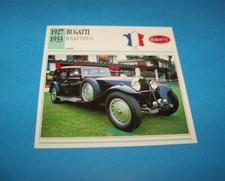 bugatti royale for sale  Saugatuck