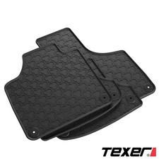 Gummimatten audi 2003 gebraucht kaufen Gummimatten audi 2003 gebraucht kaufen  Simmern/ Hunsrück