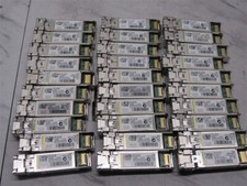 Lot cisco sfp for sale  Clearwater