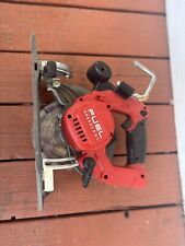 Milwaukee 2731 m18 for sale Milwaukee 2731 m18 for sale  Sylmar