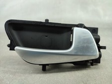 82620C7000 maniglia esterna anteriore destra per HYUNDAI I20 (GB IB) 2014 comprar usado  Enviando para Brazil
