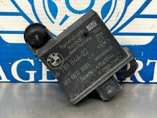 Módulo gatilho sensor 2009 Bmw 335i TPMS - 6936655 - 90k comprar usado  Enviando para Brazil
