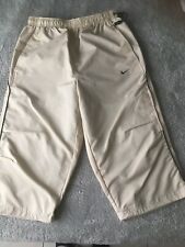 Nike herren trackpant gebraucht kaufen  Uelzen