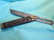 Vintage usa 1897 for sale  Providence