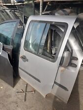 Sportello laterale grigio usato  Agropoli