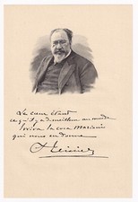 Docteur joseph teissier d'occasion Docteur joseph teissier d'occasion  Toulouse-