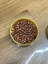 22 airgun pellets for sale 22 airgun pellets for sale BRENTWOOD