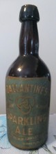 Sparkling black labeled for sale  South River