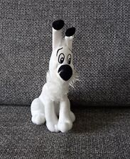 Peluche doudou chien d'occasion  Balma