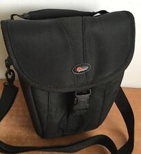 Lowepro camera bag for sale  Lakeland