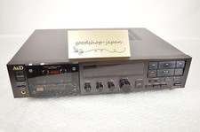 Akai z7000 head d'occasion  Expédié en Belgium