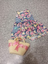 Life doll clothes for sale  Rural Retreat