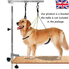 Foldable pet dog for sale  TAMWORTH
