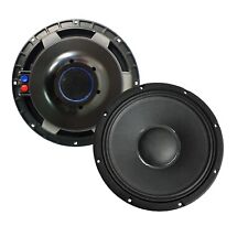 Subwoofer profi liga gebraucht kaufen  Bisingen